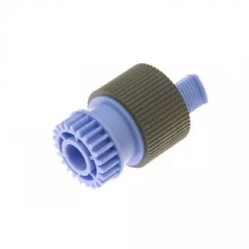 HP RF5-3340-000CN Printeris
