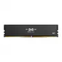 Atmiņas modulis Silicon Power XPOWER Pulse DDR5 64 GB (2 x 32 GB) 6000 MT/s CL38 1.35 V XMP 3.0