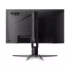 Datora monitors Acer Predator XB253Q F 24,5 collas (62,2 cm) FHD 1920×1080 LCD 1 ms Melns