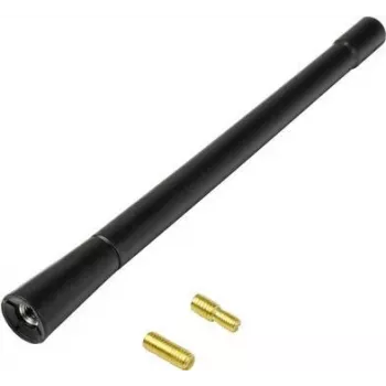 Renkforce RF-5087924 autoradio rezerves antenas stienis (RF-5087924)