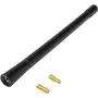 Renkforce RF-5087924 autoradio rezerves antenas stienis (RF-5087924)