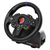 Subsonic Superdrive 220 RS-5 stūres rats