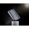 Ārējais akumulators INTENSO 7350050 — 20000 mAh, 1× USB-A + 2× USB-C, 100 W kopējā jauda, melns/pelēks