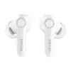 Bezvadu TWS Earfun Air Pro 4 austiņas ar ANC, pērļu apdare