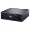 DELL Pro Max GB10 FCM1253 128 GB LPDDR5x-SDRAM 4 TB SSD DGX OS Mini PC Melns