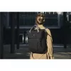 Sieviešu futrālis Wenger SwissGear Motion Vertical Tote 39,6 cm 15,6 collas melns