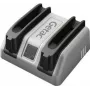 Getac GCMCEP strāvas adapteris