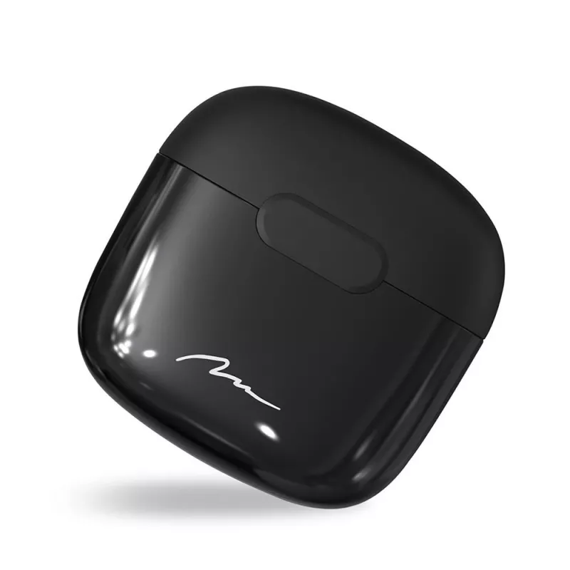 Austiņas Media-Tech MT3608K R-Phones TWS+ melnas