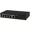 Nevadāms slēdzis ALLNET ALL-SG8205PD