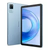 Planšetdators MelnsVIEW Tab 60 10,1 collas Allwinner A523, 8 GB RAM, 128 GB, Android 14, zils