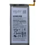 Baterija Samsung EB-BG973AB Galaxy S10, Li-ion 3400 mAh