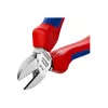 Knipex 70 05 140 produkts