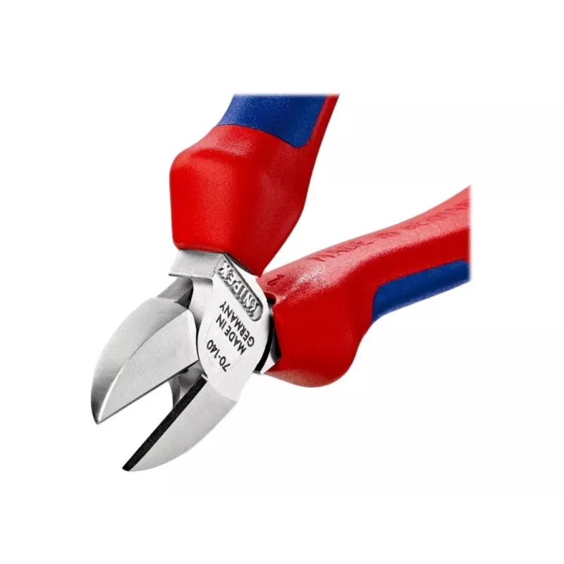 Knipex 70 05 140 produkts