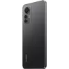 Xiaomi 12 Lite 5G viedtālrunis 8GB/256GB Melns - 16,6 cm (6.55) AMOLED 120Hz 108MP kamera