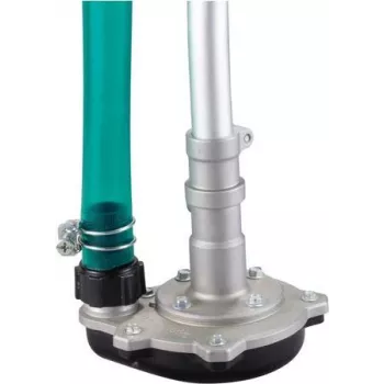Makita PF400MP dārza instruments 135 L