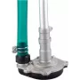 Makita PF400MP dārza instruments 135 L