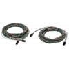 Webfleet LCS 100 pagarinātāja kabelis CAN1 un CAN2