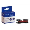 Pelikan lente 514943 saderīga ar Canon GR.51 B/R 6M ST 2PC ST
