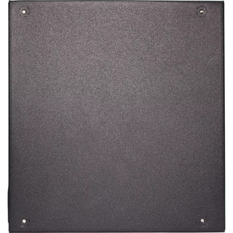Xilence Performance A+ XN340 | XP850R12 barošanas bloks 850 W 20+4 pin ATX ATX melns