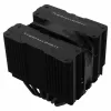 Gaisa dzesētājs Thermalright Peerless Assassin 120 MINI
