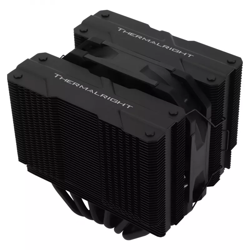 Gaisa dzesētājs Thermalright Peerless Assassin 120 MINI