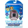 Rokas digitālais mīlulis Bandai Tamagotchi Connection Pink Glitter — virtuāla mīluļa rotaļlieta