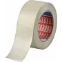 Maskēšanas lente Tesa 04316, kreppapīrs, 50 m garš, 25 mm plata