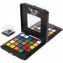 Rubik's Race (spēle), ģimenes spēle