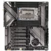 Mātesplate ASRock WRX80 CREATOR R2.0 — AMD WRX80, Socket sWRX8, E-ATX, 8× DIMM DDR4, 2 TB maks., Wi‑Fi 6E, 10Gb LAN, 7.1 audio