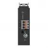 WAGO 852-1111/000-001 Industrial-ECO-Switch, 5 Porti 1000