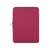 Portatīvā datora soma-apvalks Rivacase 5223 35,6 cm (14 collas)