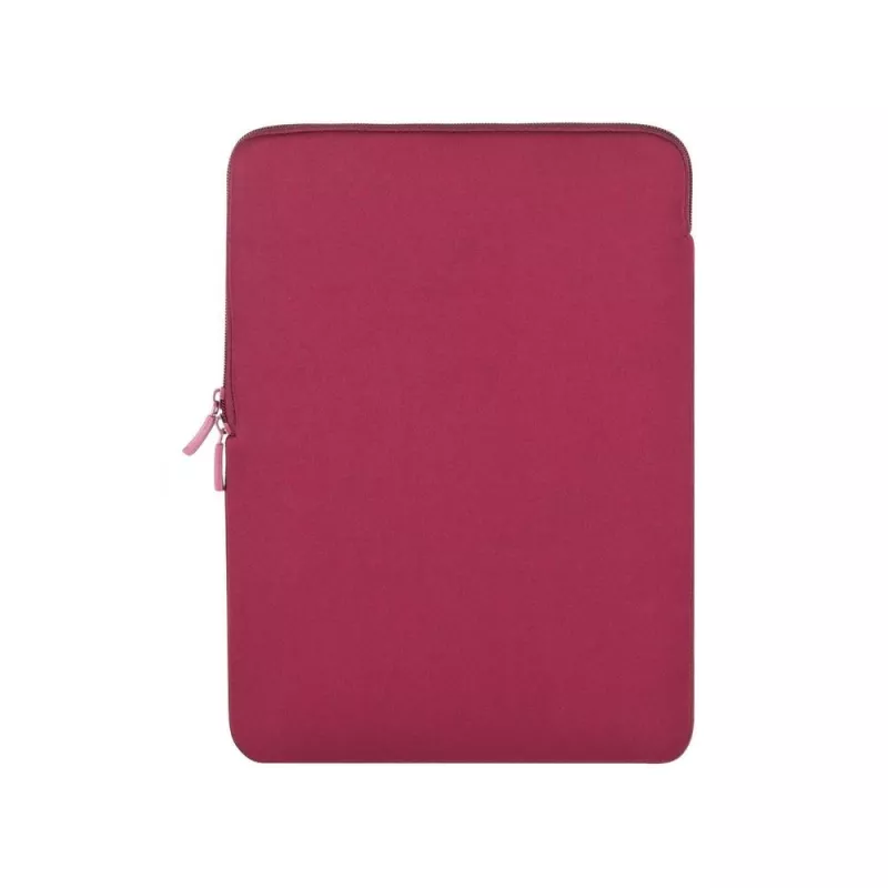 Portatīvā datora soma-apvalks Rivacase 5223 35,6 cm (14 collas)