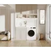 Midea MD110H70/W-HR žāvētājs | Midea