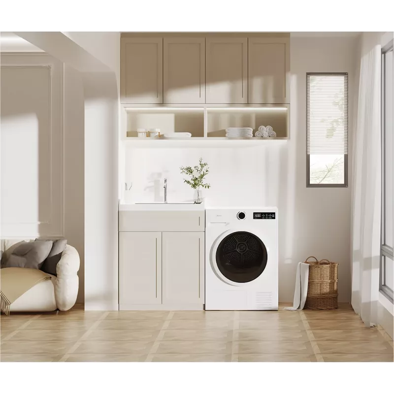 Midea MD110H70/W-HR žāvētājs | Midea