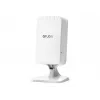 WLAN piekļuves punkta stiprinājums HPE ARUBA NETWORKING AP-500H-MNTD2 balts