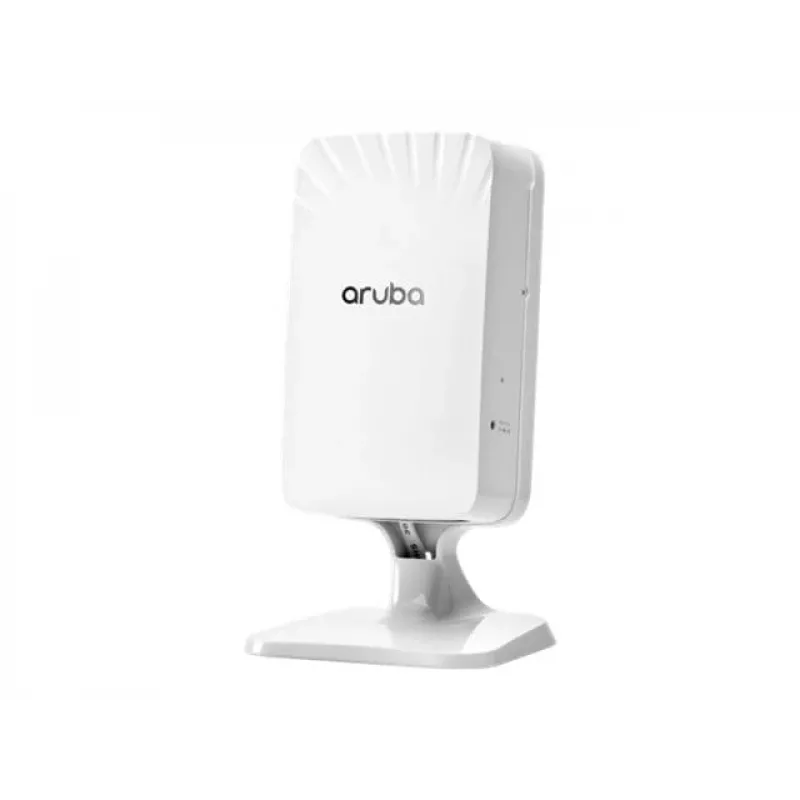 WLAN piekļuves punkta stiprinājums HPE ARUBA NETWORKING AP-500H-MNTD2 balts