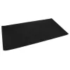 Akasa pelepad XXL - Peļu paliktnis - Melns (AK-MPD-01BK)