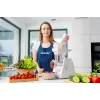 Zelmer ZMM5801P Zosia Balts