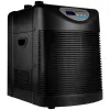 Hailea caurplūdes dzesētājs Ultra Titan 1500 (HC500=790Watt dzesēšanas jauda)