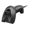 Rokas svītrkodu lasītājs Datalogic Gryphon I GD4590