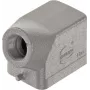 Harting uzmavas korpuss Han® 6B-gs-13,5 09 30 006 1540 1 gab. (09 30 006 1540)