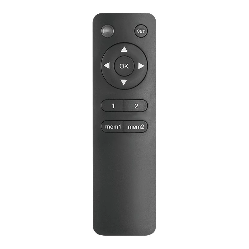 Logilink griestu TV stiprinājums 32-70, maks. 35 kg