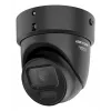 IP drošības kamera Hikvision Pro Series DS-2CD2H86G2H-IZSY (2.8–12 mm) Turret Āra 8MP 3840x2160 PoE, 30 kadri/s