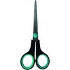 Šķēres Stanger 340102 nerūsējošais tērauds, 15,5 cm asmens garums