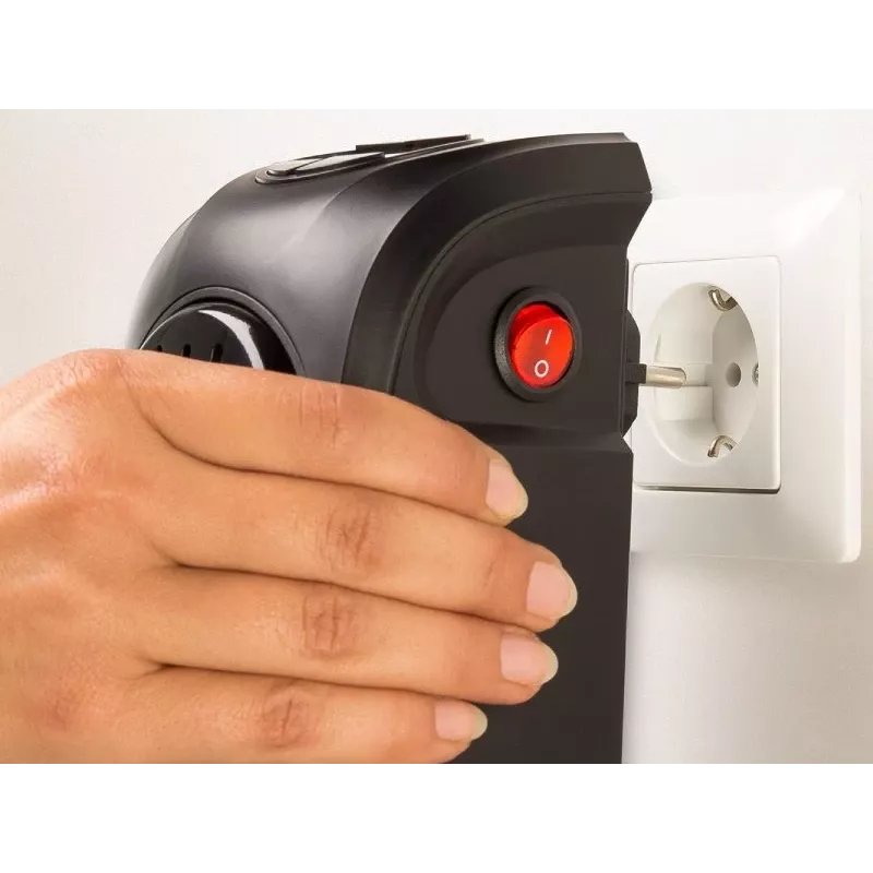 Elektriskais sildītājs Beper RI.201