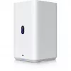 UGREEN NASync DXP4800 Plus 32TB NAS komplekts ar 4x 8TB WD Red Plus HDD