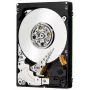 HDD IBM 900GB 2.5 collas 10k 6Gb SAS 00Y2505