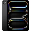 APPLE 27,9 cm 11 collu iPad Pro Wi-Fi 1TB ar nanotekstūras stiklu Space Black [Enerģijas klase G] (MDWR4TY/A)