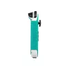 Lizard Skins Switch Joy-Con - Tirkīza (izgriezts, 0,5 mm)