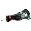 Virzuļzāģis Metabo SSEP 18 LT BL 3000 spm 18V